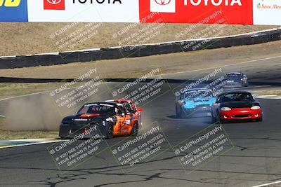 media/Oct-23-2022-Speed Ventures (Sun) [[4be0d5e9e0]]/SuperSpec Cup Race/Turn 2/